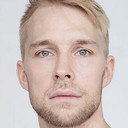 Pontus Lidberg, Choreographer