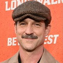 JT Mollner, Director