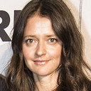 Nana Fagerholt, Production Coordinator