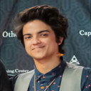 Marq Storm, Property Master