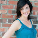 Angela Case als Lola