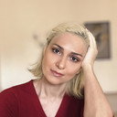 Maria Yatskova-Ibrahimova, Producer