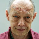 Māris Andersons als Alberts Jaunzems