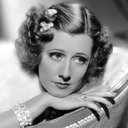 Irene Dunne als Self (archive footage)