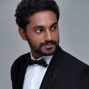සජිත ඇන්තනී als Sara