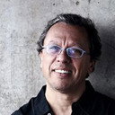 Mário Laginha, Music