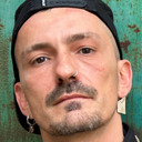 Ηλίας Χατζηγεωργίου als Vladimir