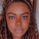 Sheila François, Assistant Director