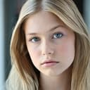Abbey Hafer als 