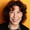 Lily Tomlin als Charlotte Cobb