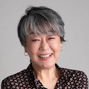 阿知波悟美 als Taki