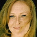 Misty Carlisle, Production Assistant