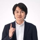 Yoshiaki Koizumi, Other