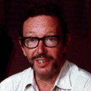 Morris Fowler als Himself