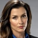 Bridget Moynahan als Ava Fontaine Orlov