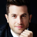 Jean-Philippe Dion als Self