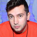 Tyler Joseph als Self