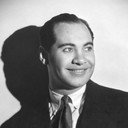 Sid Raymond als Bet Taker