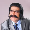 Osman Beyaz als Ağa