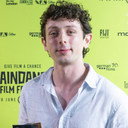 Guy Lindley, Production Coordinator