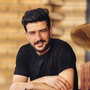Amir Abu Al Hail als 