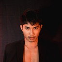 Cris Jay Cabides als Xander
