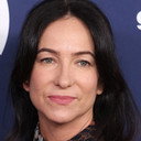 Allyce Ozarski, Producer