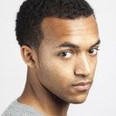 Paul Adeyefa als Johnny
