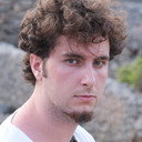 Kıvanç Karabulut, Director