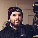 Uisdean Murray, Editor