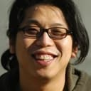 신운섭 als Spectator 1