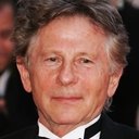 Roman Polanski als Concertgoer (uncredited)