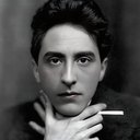 Jean Cocteau, Screenplay
