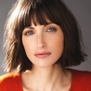 Christina Brucato als Karen