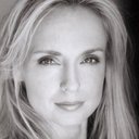 Heather McAdam als Lisa