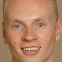 Kyle O'Neil als 