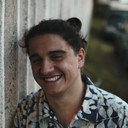 Dani Cornes, Director