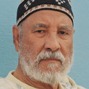 Mahjoub Benmoussa als Nabil El-Beneni