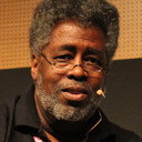 Mike Pondsmith, Original Concept