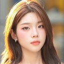 แองจี้ ภัณฑิรา อู่หิรัญ als Deedee