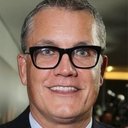 Stuart Ford, Executive Producer