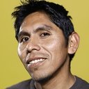 Alberto Flores Vilca als Hijo