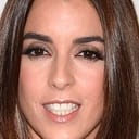 Ruth Lorenzo als 