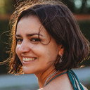 Любов Якимчук, Writer