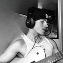 Sam Porter, Music