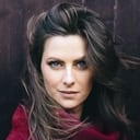 Laura Breszka als Producer