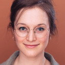 Sarah Sanders, Script Coordinator