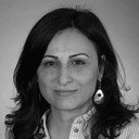 Nahed Awwad, Director