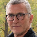 Robert Lacerte, Associate Producer