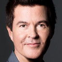 Simon Fuller, Executive Producer